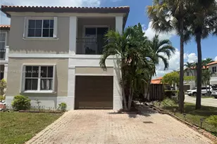14262 NW 83rd Ct, Miami Lakes, FL 33016 - Photo 1