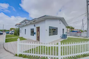 40 NW 47th Ave, Miami, FL 33126 - Photo 1