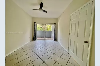 2734 Bird Ave #107, Miami, FL 33133 - Photo 1