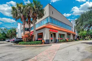 [Address not provided], Davie, FL 33325 - Photo 1