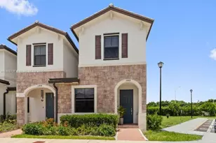 11410 W 34th Wy., Hialeah, FL 33018 - Photo 1
