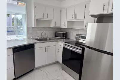 1710 NE 191st St #307-3, Miami, FL 33179 - Photo 1