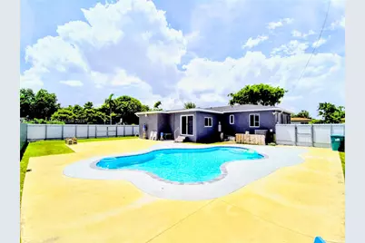 6890 SW 27 Street, Miami, FL 33155 - Photo 1