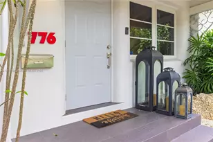 776 NE 74th St, Miami, FL 33138 - Photo 1