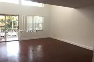 18111 NW 68th Ave, Hialeah, FL 33015 - Photo 1