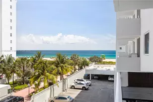 345 Ocean Dr, Miami Beach, FL 33139 - Photo 1