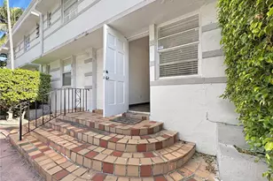 901 Euclid Ave, Miami Beach, FL 33139 - Photo 1