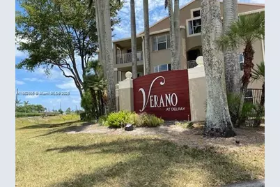 1865 Palm Cove Blvd #9-306, Delray Beach, FL 33445 - Photo 1