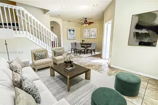 3361 Merrick Ln, Margate, FL 33063 - Photo 1