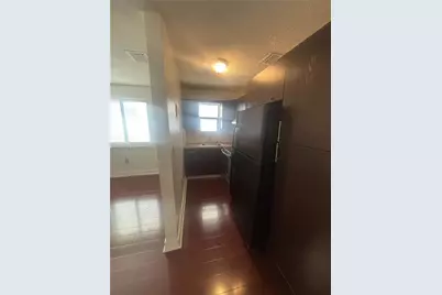 1621 NW 16th #4, Miami, FL 33125 - Photo 1