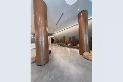 350 S Miami Ave #1803, Miami, FL 33130 - Photo 1