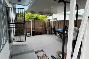 4902 SW 102nd Ave, Miami, FL 33165 - Photo 1