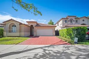 13225 SW 283rd Terrace, Homestead, FL 33033 - Photo 1
