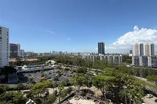 500 Three Islands Blvd, Hallandale Beach, FL 33009 - Photo 1
