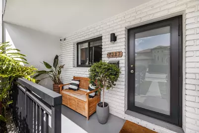 2287 NE 122nd St #2287, North Miami, FL 33181 - Photo 1