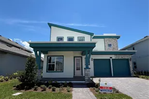 10100 Ballast Dr, Orlando, FL 32827 - Photo 1