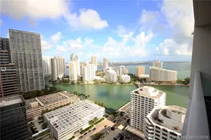 950 Brickell Bay Dr, Miami, FL 33131 - Photo 1