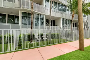 2100 Park Ave, Miami Beach, FL 33139 - Photo 1