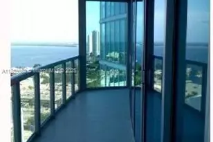 888 Biscayne Blvd, Miami, FL 33132 - Photo 1