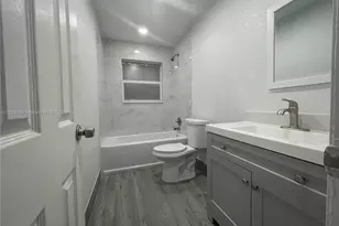1719 Lincoln St, Hollywood, FL 33020 - Photo 1