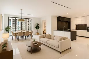 300 Biscayne Blvd Way, Miami, FL 33131 - Photo 1
