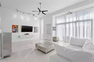 3936 NE 168th St, North Miami Beach, FL 33160 - Photo 1