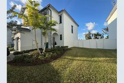 631 NW 204th St, Miami Gardens, FL 33169 - Photo 1