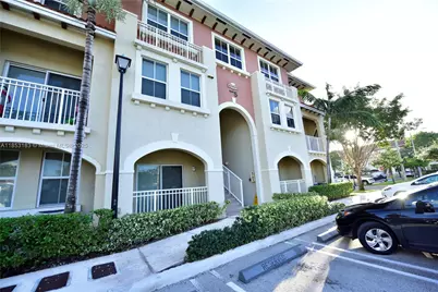 10850 NW 89th Ter #105-5, Doral, FL 33178 - Photo 1