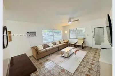 650 Pennsylvania Ave #1, Miami Beach, FL 33139 - Photo 12