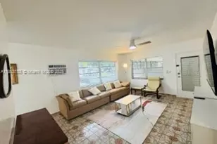 650 Pennsylvania Ave, Miami Beach, FL 33139 - Photo 12