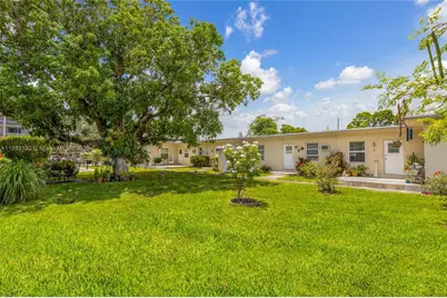 1845 Dixieanna St, Hollywood, FL 33020 - Photo 1