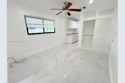 17001 SW 121st Ave #1, Miami, FL 33177 - Photo 1