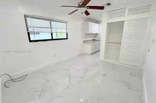 17001 SW 121st Ave, Miami, FL 33177 - Photo 1