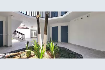 9403 Fontainebleau Blvd #114, Miami, FL 33172 - Photo 1