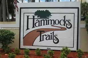 15290 SW 106th Ln, Miami, FL 33196 - Photo 1