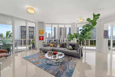 4100 Island Blvd #902, Aventura, FL 33160 - Photo 1