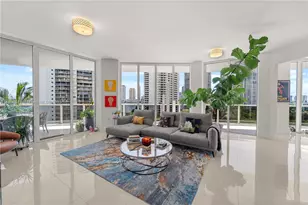 4100 Island Blvd, Aventura, FL 33160 - Photo 1