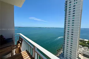 770 Claughton Island Dr, Miami, FL 33131 - Photo 1