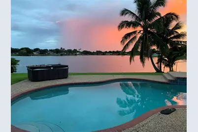 11726 SW 53rd Pl, Cooper City, FL 33330 - Photo 1