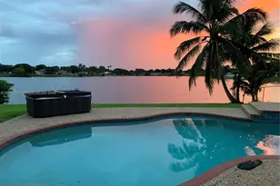 11726 SW 53rd Pl, Cooper City, FL 33330 - Photo 1