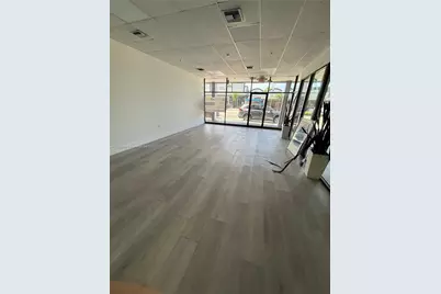 Ne 125th St NE 125th St, North Miami, FL 33161 - Photo 1