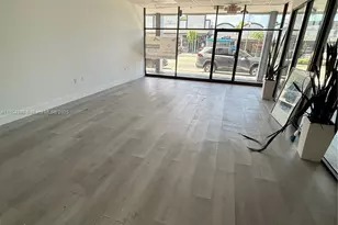 NE 125th St NE 125th St, North Miami, FL 33161 - Photo 1