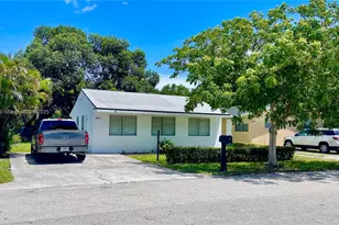 6021 SW 38th St, Miramar, FL 33023 - Photo 1