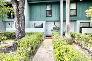 1444 NW 97th Ave, Pembroke Pines, FL 33024 - Photo 1