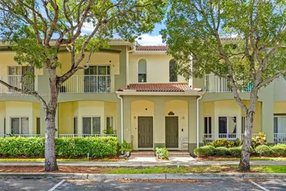 2444 SE 19th Ct, Homestead, FL 33035 - Photo 1