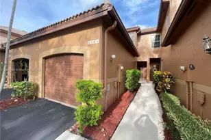 1566 Coronado Rd, Weston, FL 33327 - Photo 1