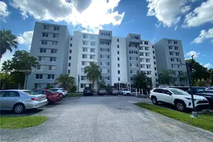 9143 SW 77th Ave, Miami, FL 33156 - Photo 1