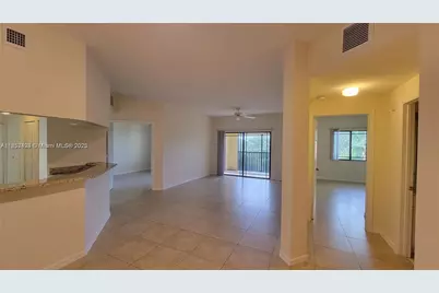 3018 Alcazar Pl #303, Palm Beach Gardens, FL 33410 - Photo 1
