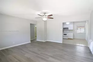 1508 N 24th Ave, Hollywood, FL 33020 - Photo 1