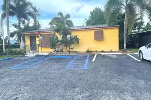 6790 Taft St, Hollywood, FL 33024 - Photo 1